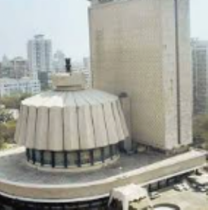 विधानसभा का शीतकालीन सत्र 8 दिसंबर से नागपुर में
